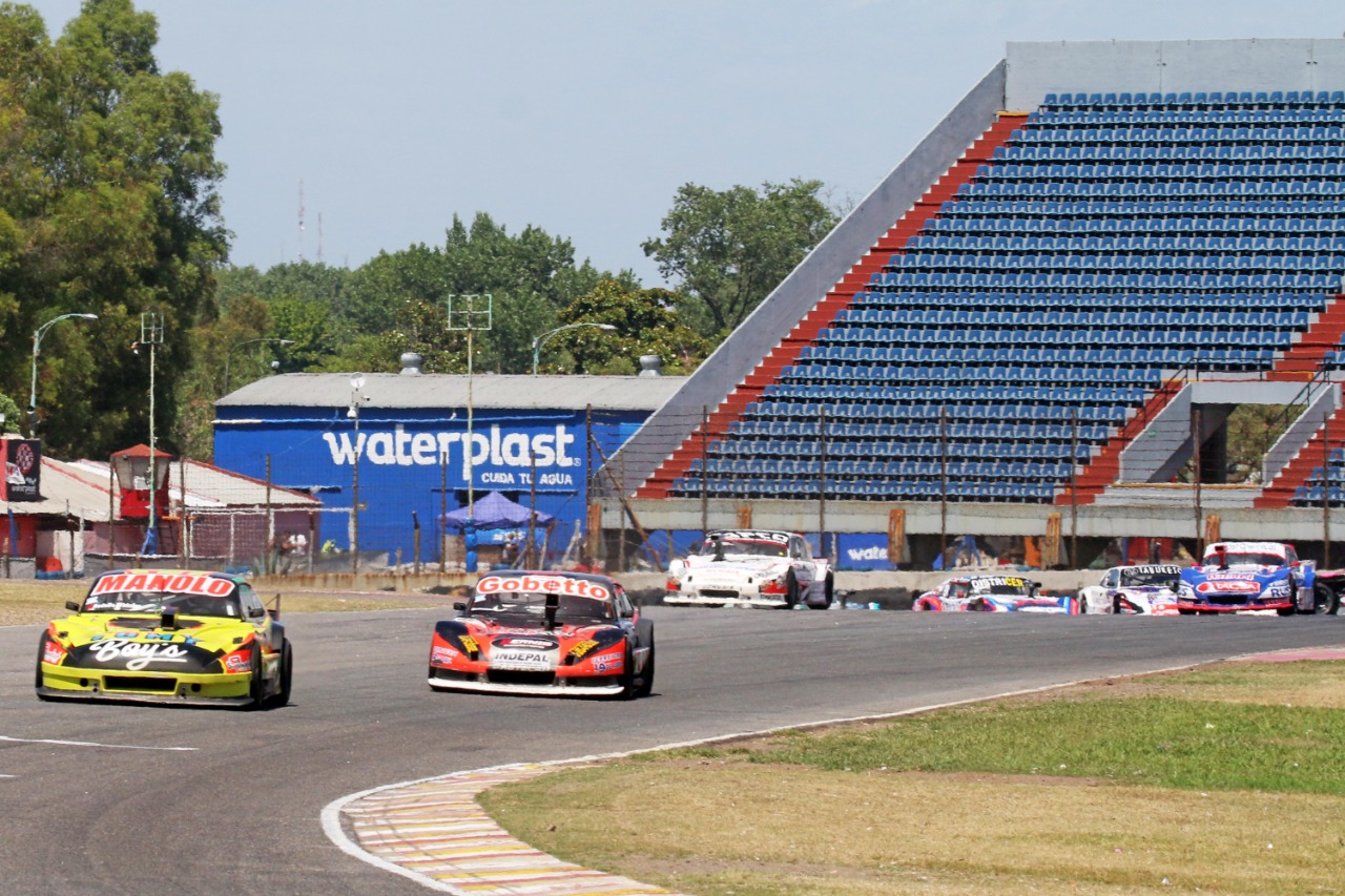 Imágenes de la primera final del Procar 4000: WhatsApp Image 2022-12-17 at 12.43.33.jpeg